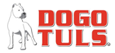 dogo-tuls