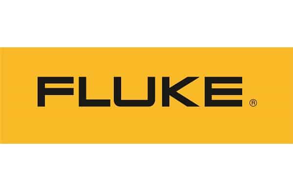 fluke