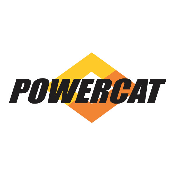 powercat