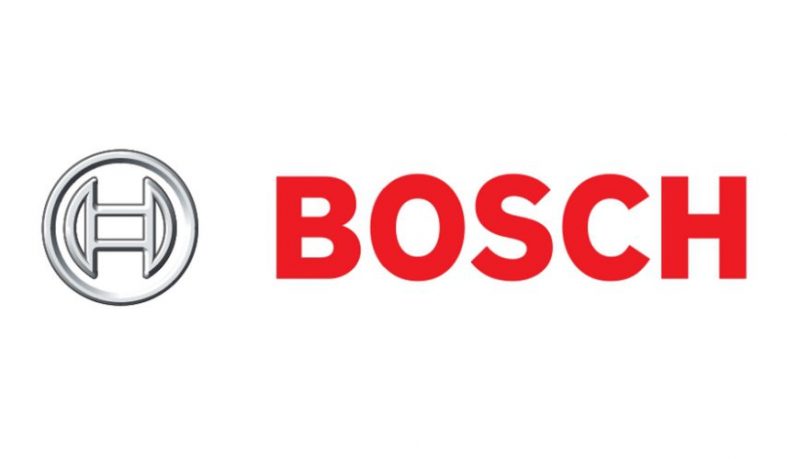 bosch