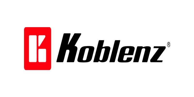 koblenz