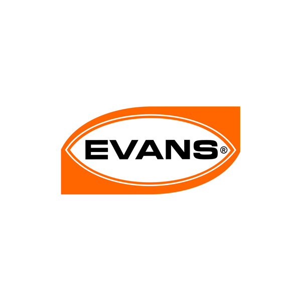 evans