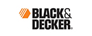 black-decker