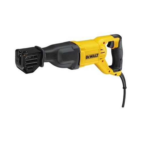 Sierra Sable 1200W DEWALT- DWE304