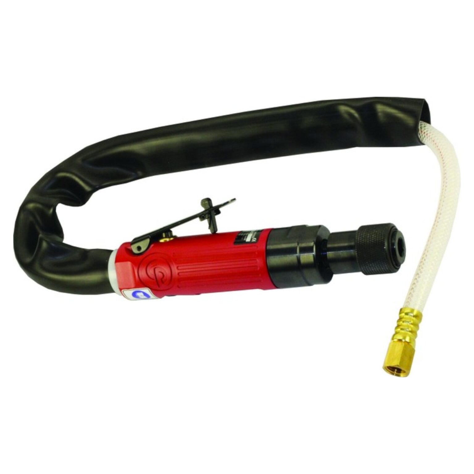 Mototool Neumatico CHICAGO PNEUMATIC -CP873K | COMHET