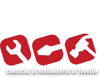 logo-coment-cont